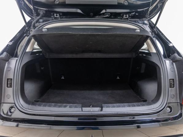 Haval Jolion I с пробегом 2023 года, цена 1 488 000 рублей, 48460 км, внедорожник, Автокод Объявления