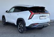 Geely Atlas II Киров  - изображение 34