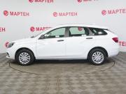 Lada (ВАЗ) Vesta I Вологда  - изображение 25