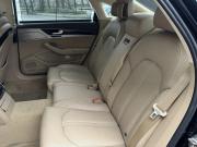 Audi A8 III (D4) Рестайлинг Екатеринбург  - изображение 65