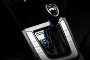 Hyundai Elantra VI (AD) Химки  - изображение 52