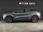 Changan UNI-T I Екатеринбург  - изображение 23