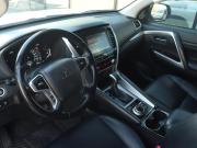 Mitsubishi Pajero Sport III Рестайлинг Казань  - изображение 21