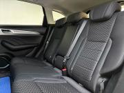 Haval F7 I Уфа  - изображение 37