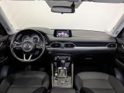Mazda CX-5 II Москва  - изображение 42