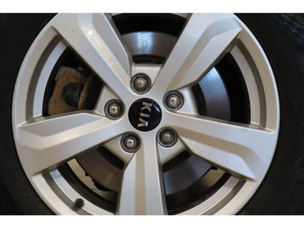 Kia Sorento IV с пробегом 2020 года, цена 3 329 000 рублей, 114250 км, внедорожник, Автокод Объявления