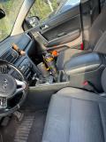 Kia Sportage IV Москва  - изображение 29