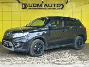 Suzuki Vitara II Ижевск  - изображение 25