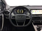 Belgee X50 Москва  - изображение 49