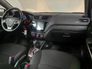 Kia Rio III Рестайлинг Москва  - изображение 32