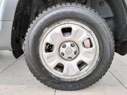 Renault Duster I Казань  - изображение 44