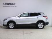 Nissan Qashqai II Дзержинск  - изображение 29