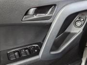 Hyundai Creta I Рестайлинг Вологда  - изображение 34