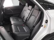 Lexus RX IV Рестайлинг Воронеж  - изображение 31