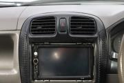 Mazda Demio I (DW) Новосибирск  - изображение 27