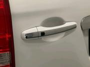 Haval H9 I Рестайлинг Новосибирск  - изображение 48