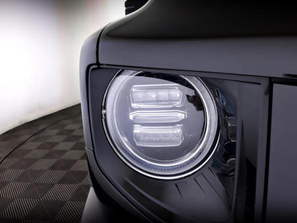 Haval Dargo I с пробегом 2024 года, цена 2 700 000 рублей, 53785 км, внедорожник, Автокод Объявления