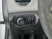 Chevrolet Cruze I Рестайлинг Екатеринбург  - изображение 42