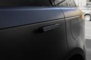 Land Rover Range Rover Sport III Москва  - изображение 72