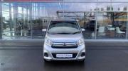 Nissan Dayz I Рестайлинг Красноярск  - изображение 32