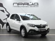 Renault Logan II Рестайлинг Ростов-на-Дону  - изображение 23