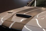 Dodge Challenger III Рестайлинг 2 Уфа  - изображение 38