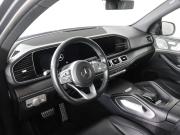 Mercedes-Benz GLE II (V167) Химки  - изображение 27