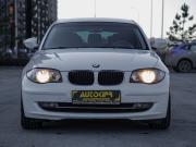 BMW 1 серии I (E81/E82/E87/E88) Рестайлинг Тюмень  - изображение 24