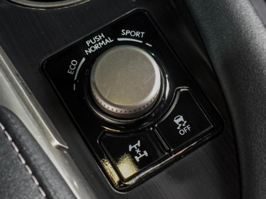 Lexus RX IV Воронеж  - изображение 18