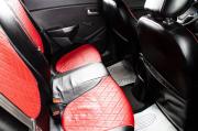 Kia Rio III Рестайлинг Сургут  - изображение 33