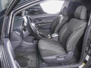 Toyota Auris I Ростов-на-Дону  - изображение 27