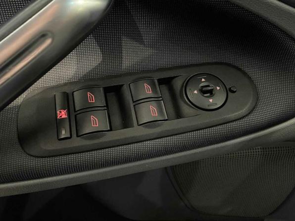 Ford S-MAX I с пробегом 2006 года, цена 500 000 рублей, 373639 км, минивэн, Автокод Объявления