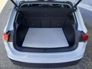 Volkswagen Tiguan II Саратов  - изображение 30