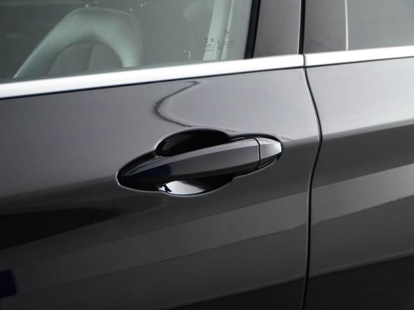 BMW X1 II (F48) Рестайлинг с пробегом 2019 года, цена 2 798 055 рублей, 132743 км, внедорожник, Автокод Объявления