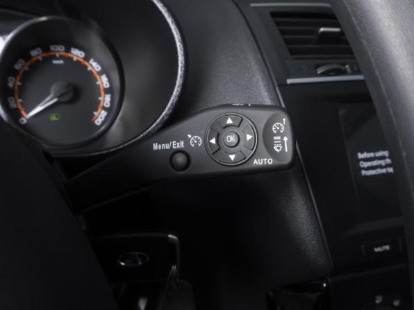 Lada (ВАЗ) Granta I Рестайлинг с пробегом 2025 года, цена 1 149 000 рублей, 19 км, седан, Автокод Объявления