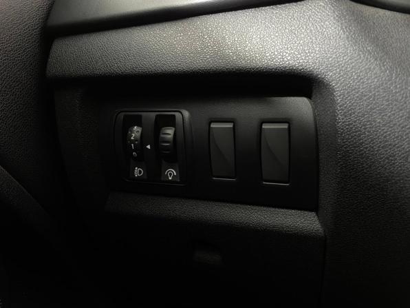 Renault Fluence I с пробегом 2011 года, цена 549 000 рублей, 281013 км, седан, Автокод Объявления