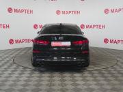 Kia Optima IV Рестайлинг Вологда  - изображение 23