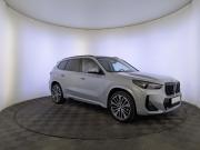 BMW X1 III (U11/U12) Москва  - изображение 33