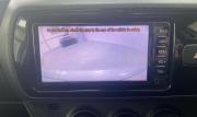 Toyota Vitz III (XP130) Рестайлинг 2 Красноярск  - изображение 24