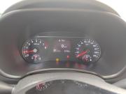 Kia Soul III Ижевск  - изображение 44