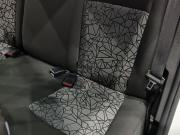 Lada (ВАЗ) XRAY I Ставрополь  - изображение 39