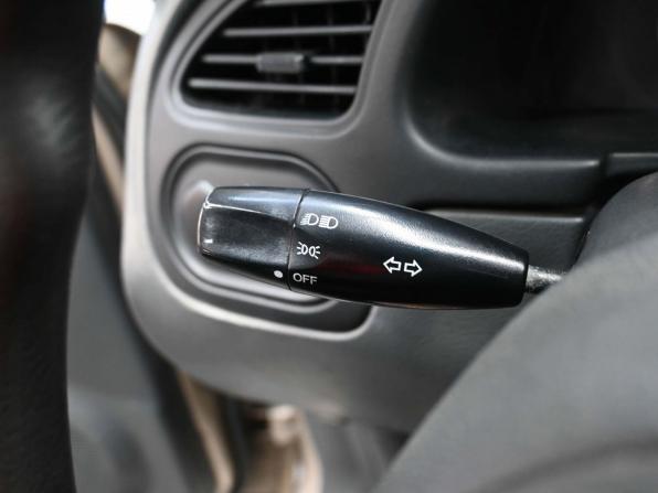 Daewoo Lanos с пробегом 2008 года, цена 349 900 рублей, 157894 км, седан, Автокод Объявления