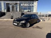 Mercedes-Benz A-Класс III (W176) Рестайлинг Саратов  - изображение 16