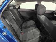 Hyundai Solaris II Рестайлинг Москва  - изображение 29