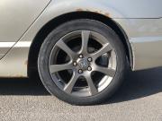 Honda Civic VIII Брянск  - изображение 30
