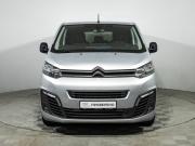 Citroen SpaceTourer I Санкт-Петербург  - изображение 22