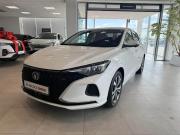 Changan Eado Plus Астрахань  - изображение 14
