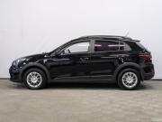 Kia Rio IV Рестайлинг Москва  - изображение 34