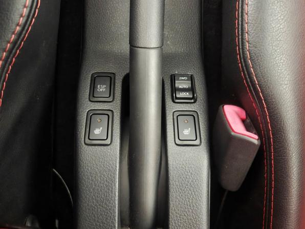 Suzuki SX4 I (Classic) Рестайлинг с пробегом 2011 года, цена 980 000 рублей, 102219 км, хэтчбек, Автокод Объявления