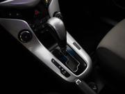 Chevrolet Cruze I Рестайлинг Санкт-Петербург  - изображение 35